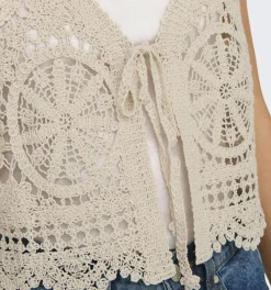 DAMES JDY Cardigan