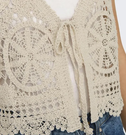DAMES JDY Cardigan