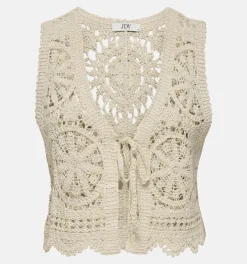 DAMES JDY Cardigan