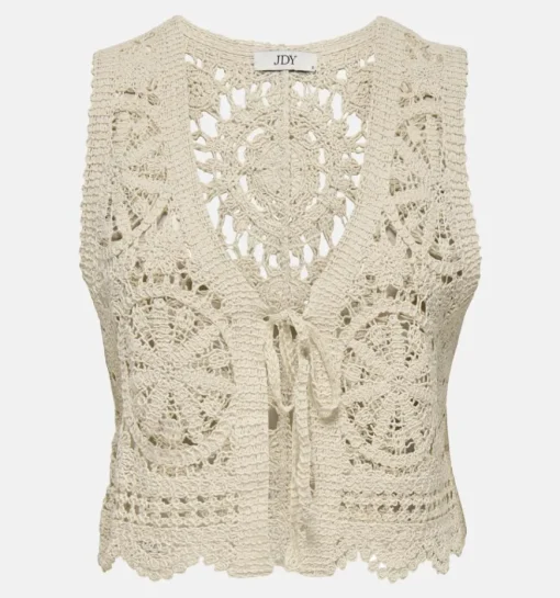 DAMES JDY Cardigan