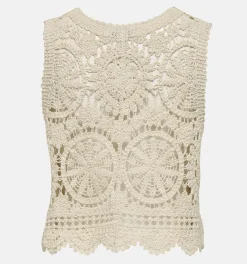 DAMES JDY Cardigan