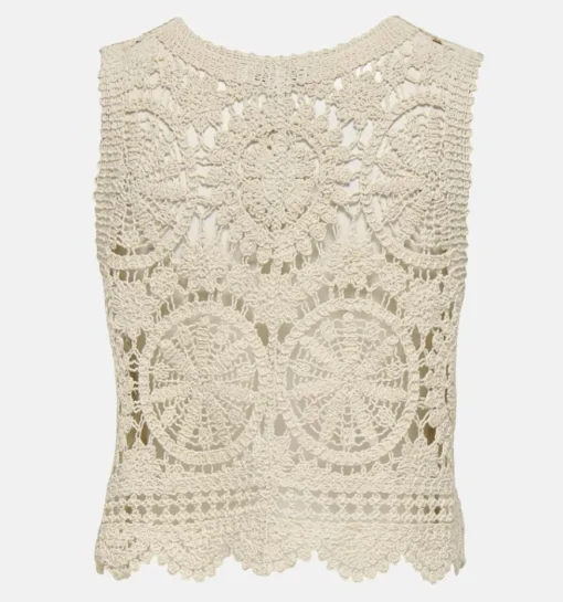 DAMES JDY Cardigan