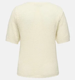 DAMES ONLY Carmakoma Cardigan