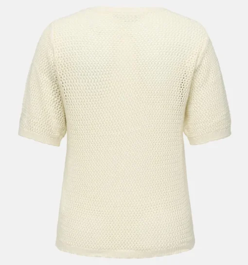 DAMES ONLY Carmakoma Cardigan