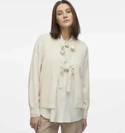 DAMES Vila Cardigan