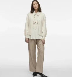 DAMES Vila Cardigan