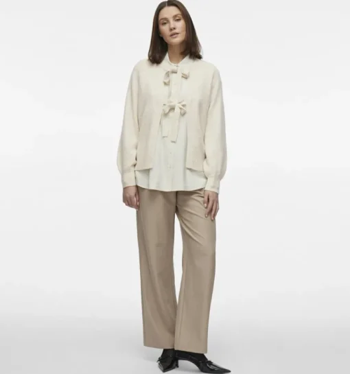 DAMES Vila Cardigan