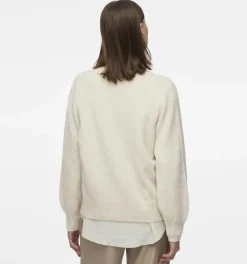 DAMES Vila Cardigan