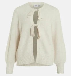 DAMES Vila Cardigan