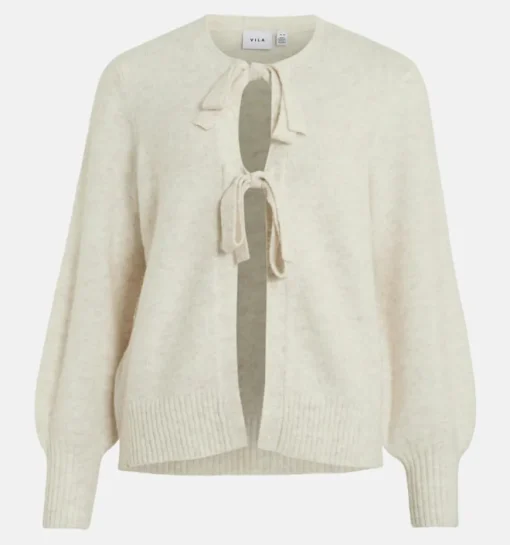DAMES Vila Cardigan