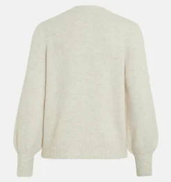 DAMES Vila Cardigan