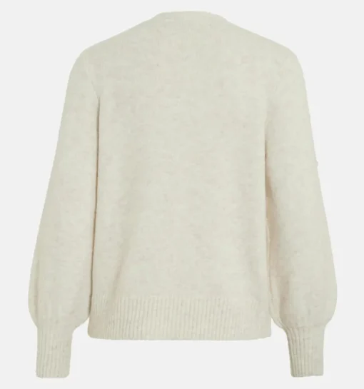 DAMES Vila Cardigan