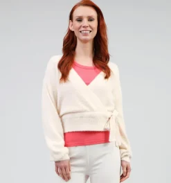 DAMES Mexx Cardigan