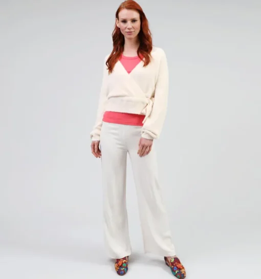 DAMES Mexx Cardigan