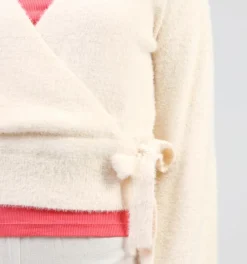 DAMES Mexx Cardigan