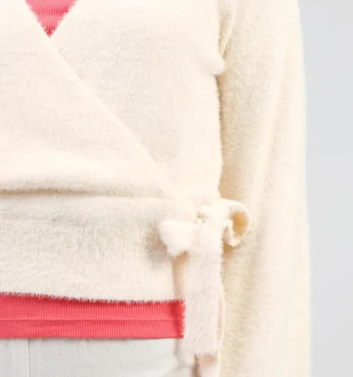 DAMES Mexx Cardigan