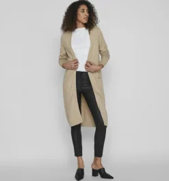 DAMES Vila Cardigan
