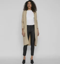DAMES Vila Cardigan