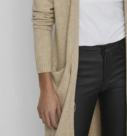 DAMES Vila Cardigan