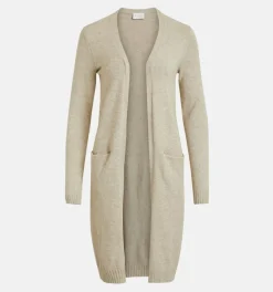 DAMES Vila Cardigan