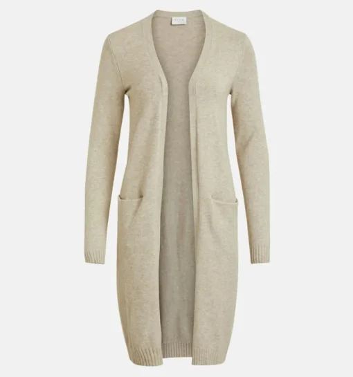 DAMES Vila Cardigan