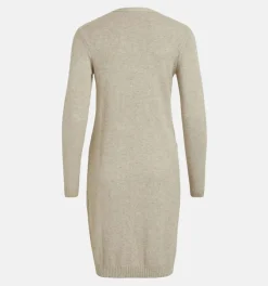 DAMES Vila Cardigan