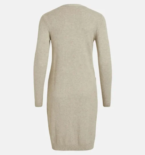 DAMES Vila Cardigan