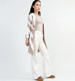 DAMES Vero Moda Cardigan