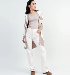 DAMES Vero Moda Cardigan