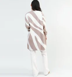 DAMES Vero Moda Cardigan
