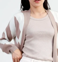 DAMES Vero Moda Cardigan