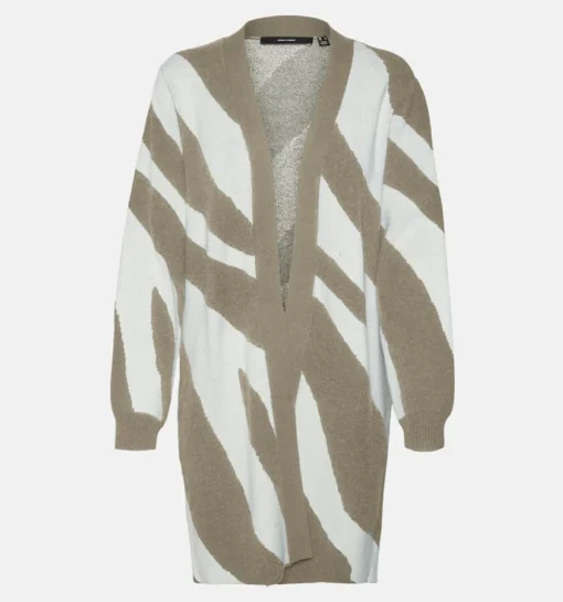 DAMES Vero Moda Cardigan