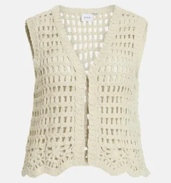 DAMES Vila Cardigan