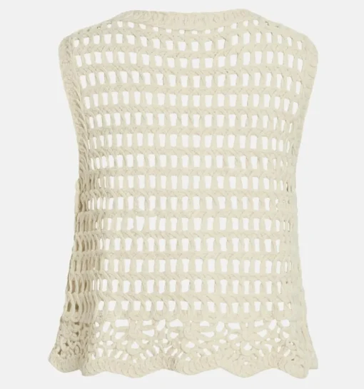 DAMES Vila Cardigan