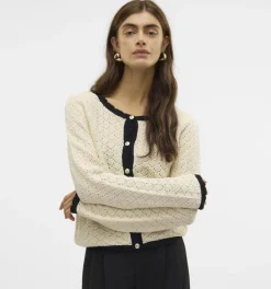 DAMES Vero Moda Cardigan