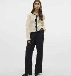 DAMES Vero Moda Cardigan
