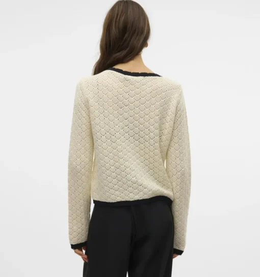 DAMES Vero Moda Cardigan