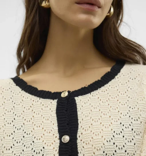 DAMES Vero Moda Cardigan