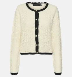 DAMES Vero Moda Cardigan