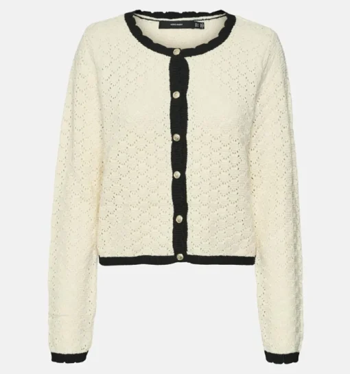 DAMES Vero Moda Cardigan