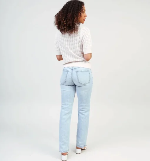 DAMES Vila Cardigan