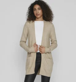 DAMES Vila Cardigan