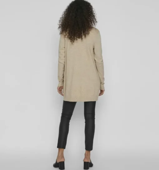 DAMES Vila Cardigan