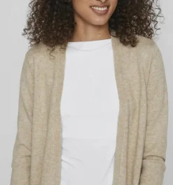 DAMES Vila Cardigan