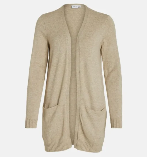 DAMES Vila Cardigan