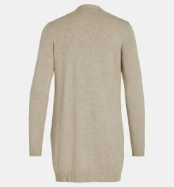 DAMES Vila Cardigan