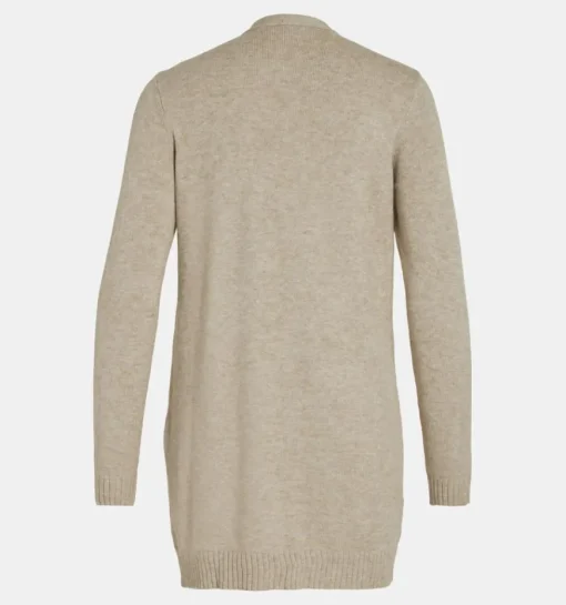 DAMES Vila Cardigan