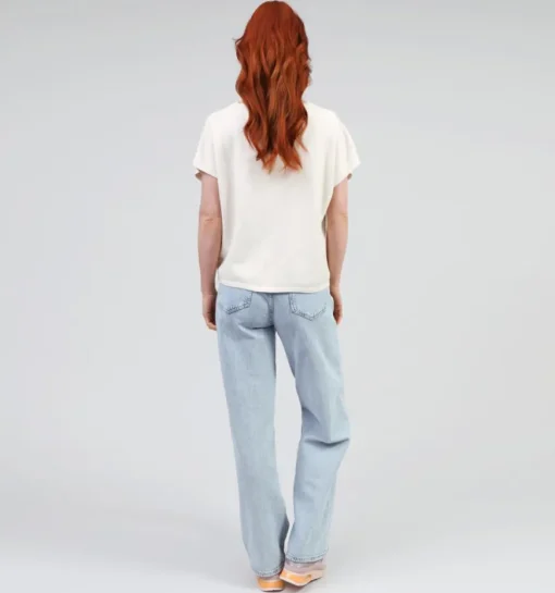 DAMES Laurent David Cardigan