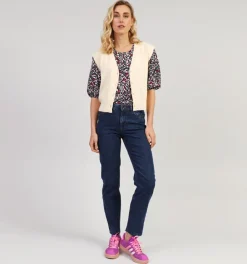 DAMES Orfeo Cardigan