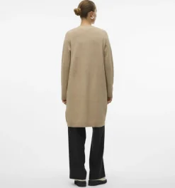 DAMES Vero Moda Cardigan